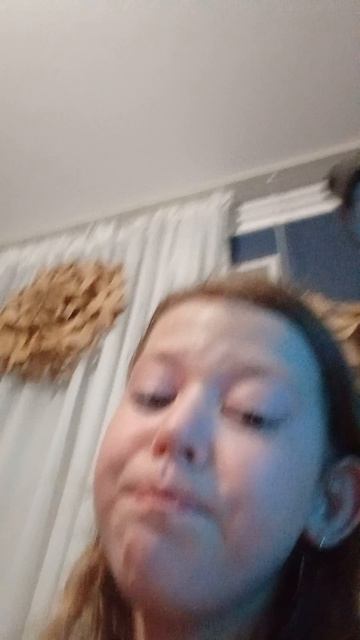 лампа