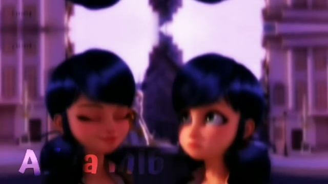 хочешь сладких апельсинов? for your nightmare♡