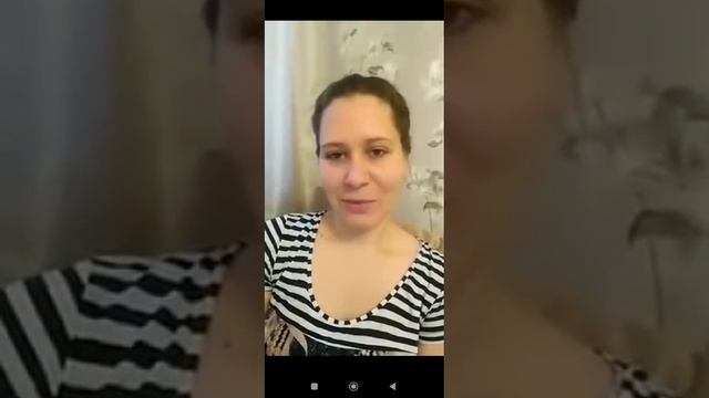 Вы что-то поняли ?  Кроме пропаганды ?