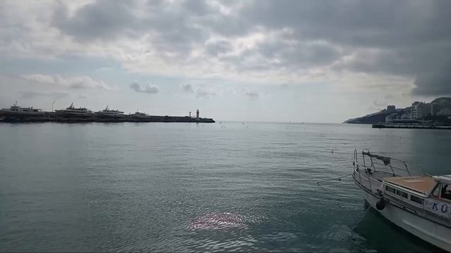 Ялта.