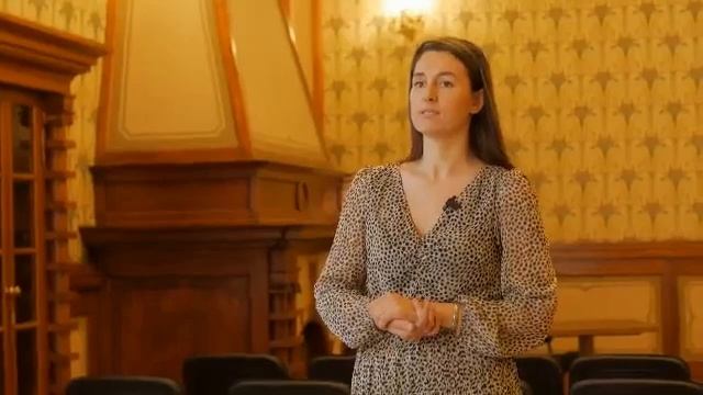 Отзыв о Центре от мамы Луки Лукьяненко