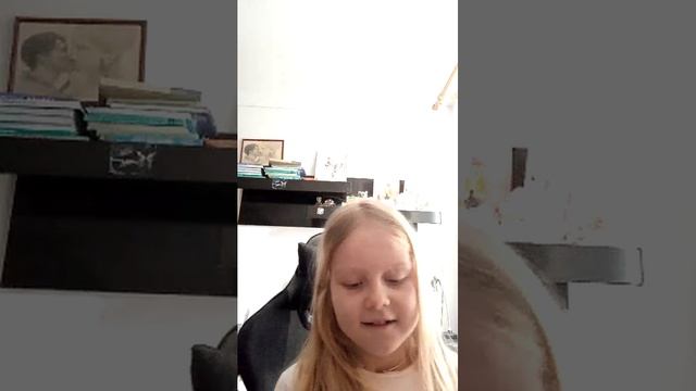 игра на пианино