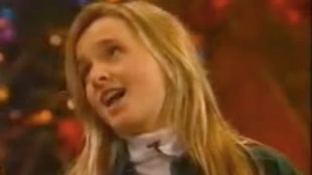 melissa etheridge - glorious