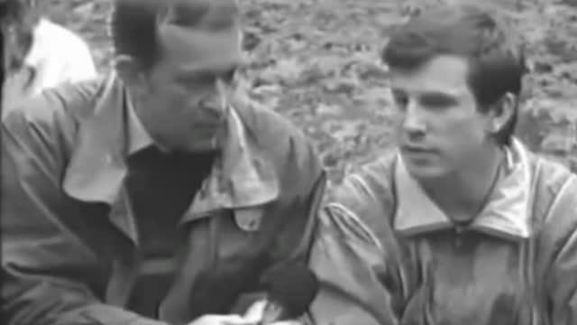Менять обстоятельства в свою пользу. А.Н, Чистяков