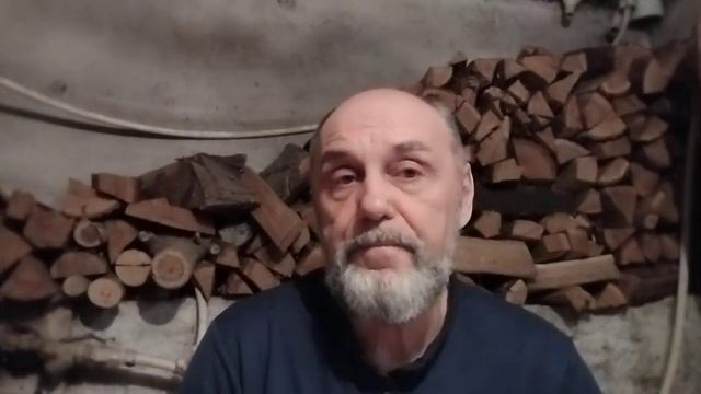 О событиях..13-02.