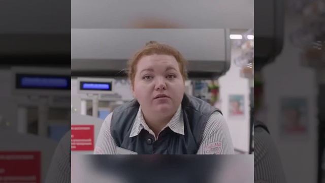 1000040677.mp4
