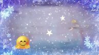 Пришла Зимушка- Зима! ❄АКА❄
