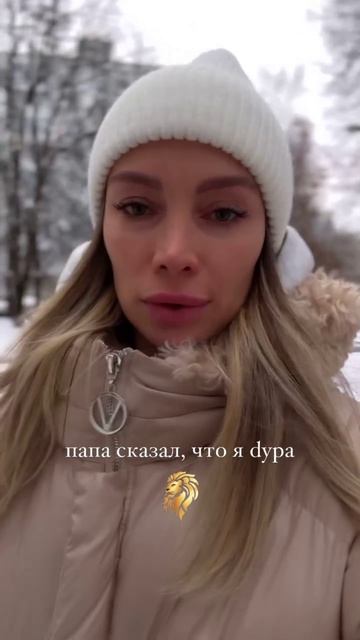 Работать не покладая рук!
