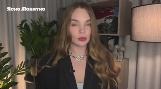 Страна. Кто ударил дроном по ЧАЭС, Зеленский вошёл в клинч с американцами, шок Европы от речи Венса.