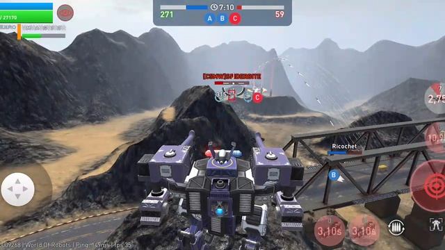 1000004804.mp4