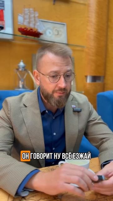 У тебя НЕТ вариантов! Пиши свое мнение в комментариях, без выбора есть рост или полнейшая стагнация?