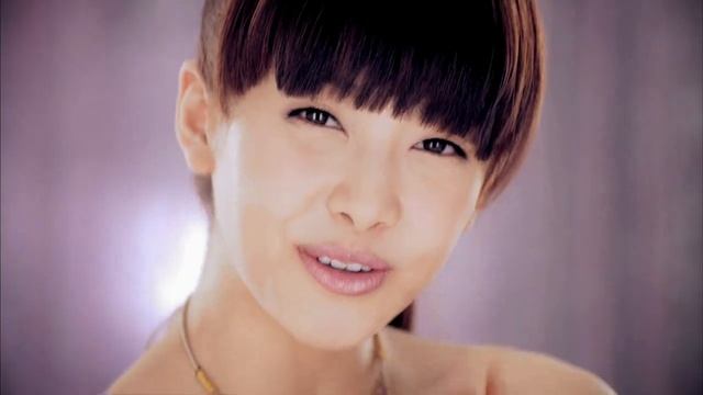 f(x) - LA chA TA