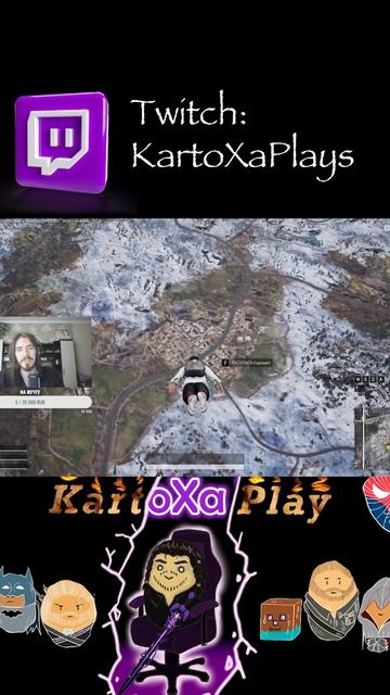 Где летите???🤨🤨🤨