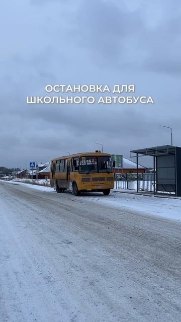 Представьте себе: утренний кофе на террасе с видом на живописные леса, свежий воздух и тишина...