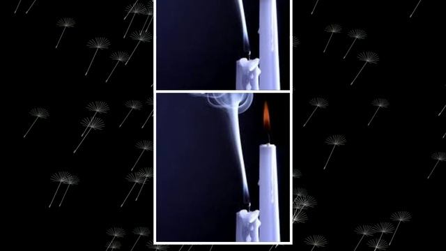 Ее ты храни