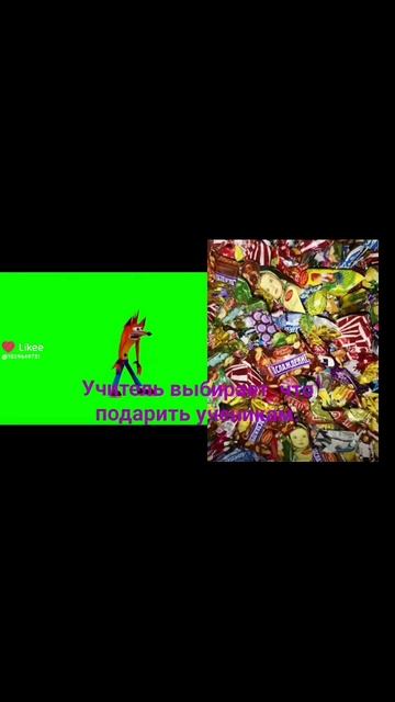 scene_output.mp4