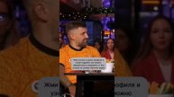 Иначе жизнь не имеет смысла