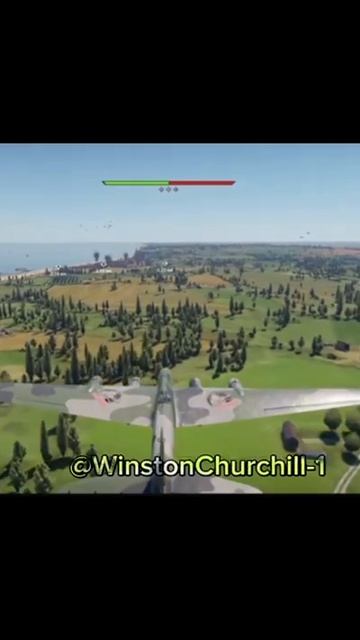 Hey please don't look at kringatina :) эй пожалуйста не смотри кринжатину :)