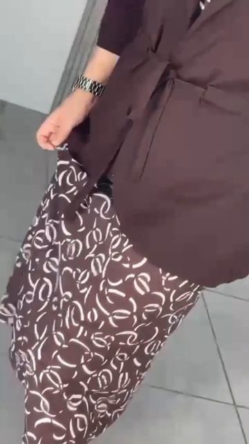 scene_output.mp4