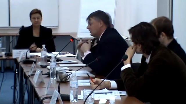 Віра Нанівська/Vira Nanivska & Вадим Трюхан/ Vadym Tryukhan