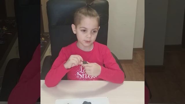 Зомби против растения