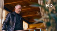 Лотерея фильм 2025 смотреть онлайн