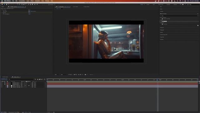 Week 3 - 14.0.Simulating Dolly Shots