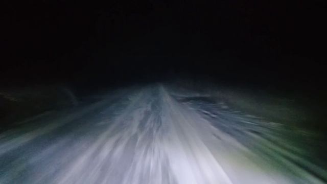 Привет, я на задачах