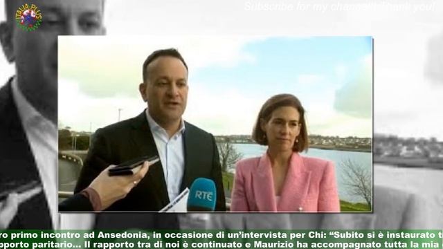 Verissimo, Alfonso Signorini ricorda Maurizio Costanzo: “Un uomo che merita  essere celebrato, con