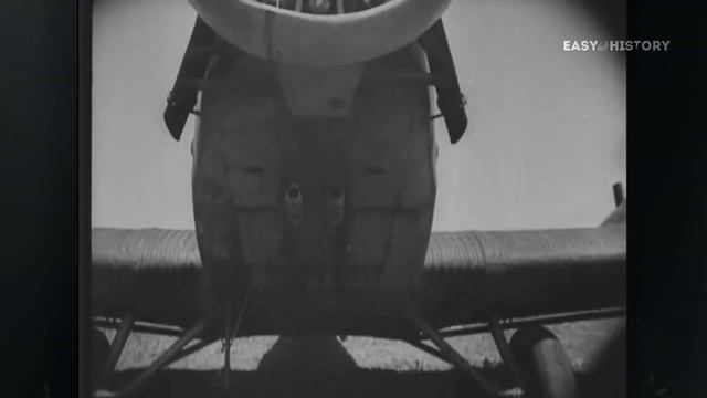 📹 Почему Гитлер не победил в 1944? Последний план победить в войне. Арденнское наступление 1944