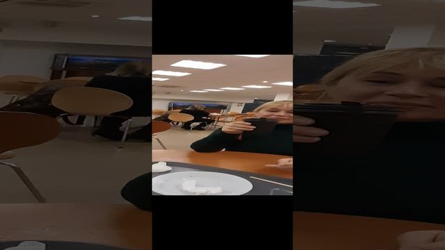EASY ARABIC.Легко!🐪 Egyptian🐫 Египетский диалект🐫 High blood pressure Высокое давление