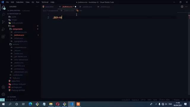 bootstrap-1
