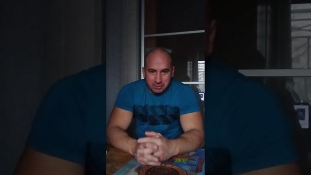 Цель инвестиций - денежный поток.mp4
