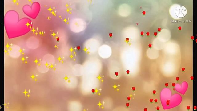 Sisters Day Song || Sister Day WhatsApp Status || 💕Sister love Status💕