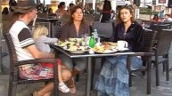 Глория Мур. Кипр Видео 4.mpg
