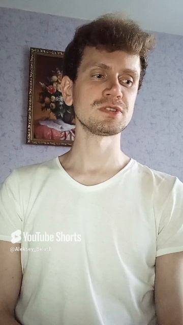 Почему карма настигнет каждого?Бог всегда найдёт лазейку, как до нас добраться и научить уму-разуму