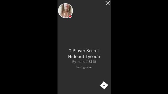 Стрим игры "Roblox,, с Димой