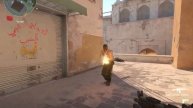 ЖИ ШИ | Counter Strike 2
