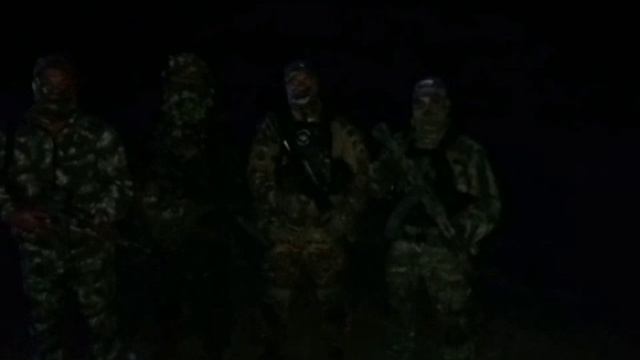 XRecorder_Edited_03032024_112724.mp4
