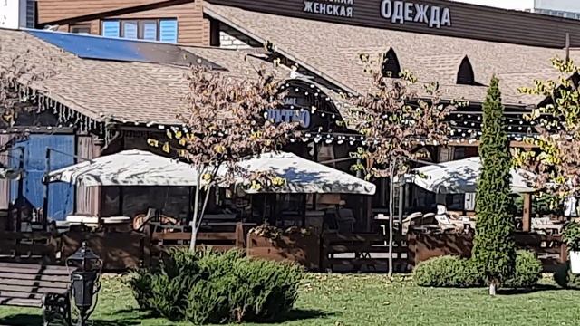 Счастье  живет рядом с нами