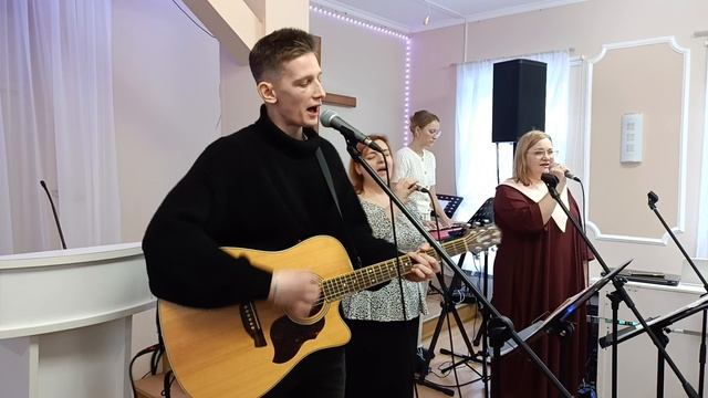 09-02-2025_квартет_муз.служение#1