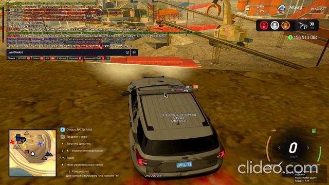 grand-theft-auto-san-andreas-20250215-10362902_gADWgxaH