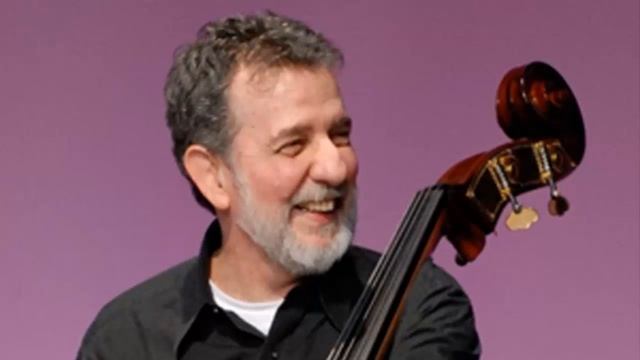 RIO 65 TRIO - Azul Contente