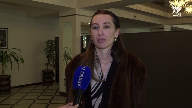 Для участия в выборах Президента Абхазии в Черкесск едут избиратели со всего юга России