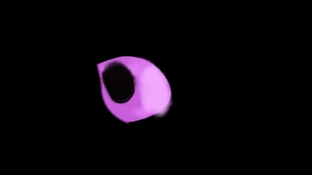 -Жизнь Сакуры- 1 эпизод./ -Sakura's Life- episode 1.