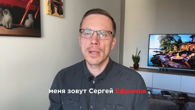 Эффективный метод избавления от глубоких психотравм.