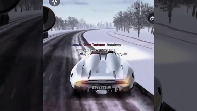 блек раша