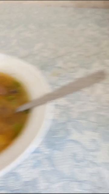 Второй день борьбы за стройное тело