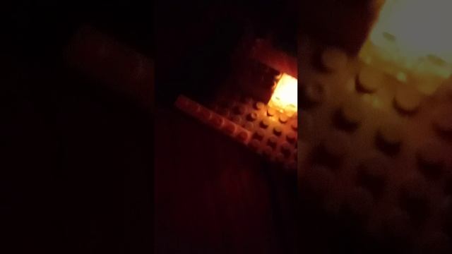 пять ночей с Фредди