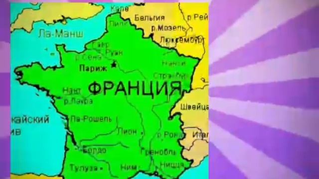надеюсь поймёте :3 I hope you will understand :3